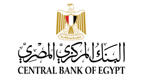 Central Bank of Egypt (CBE)