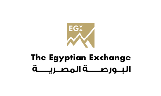 Egyptian Stock Exchange