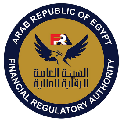 Financial Regulatory Authority (FRA)