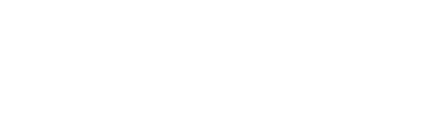 Hisham Labib & Co.