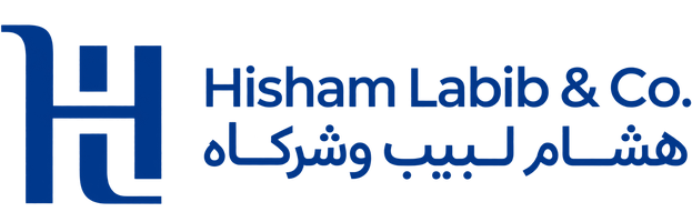 Hisham Labib & Co. — هشام لبيب وشركاه